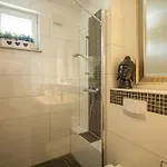 Brise Stadtvilla Blumenhof App 12 Lejlighed *